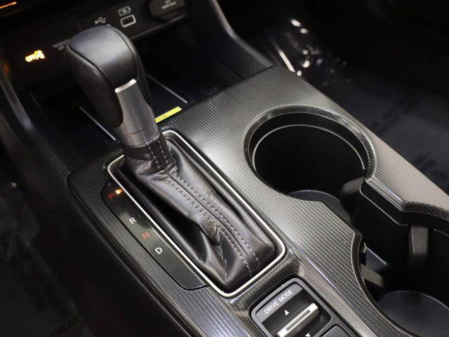 Used 2024 Honda Civic Sport Touring image 20
