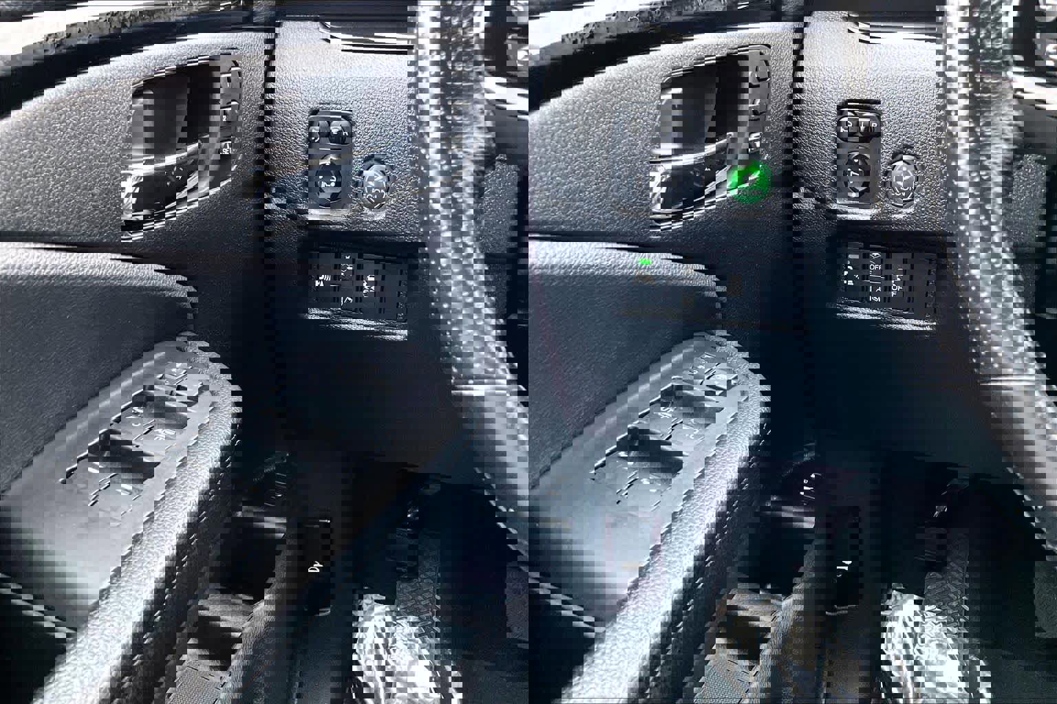 Used 2020 Honda Passport Touring image 33