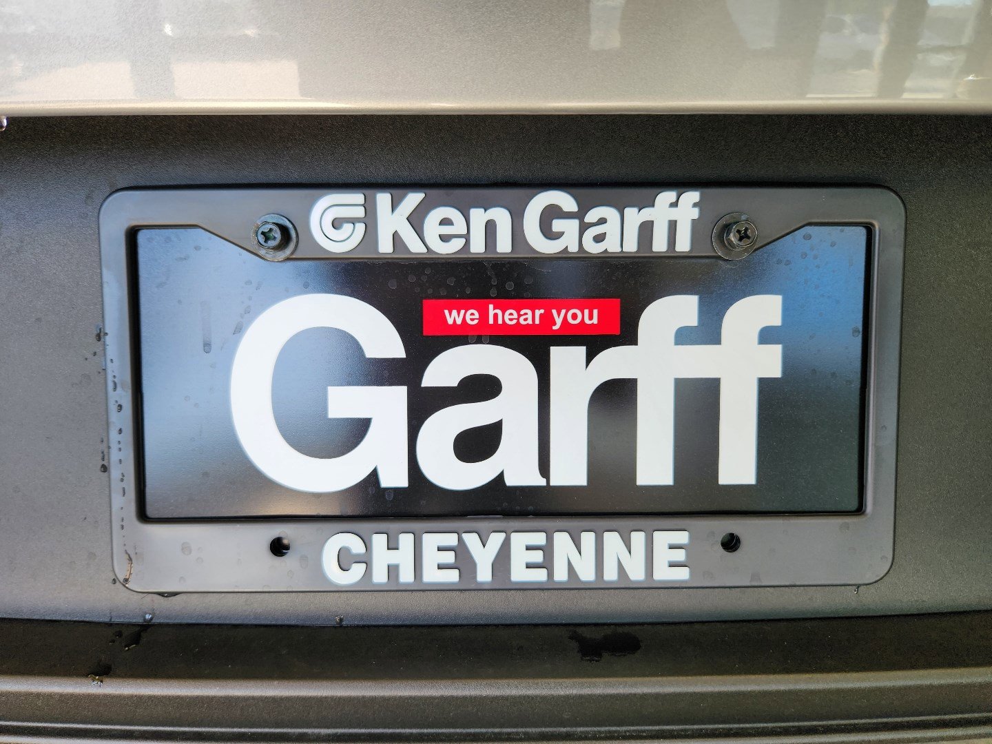 New 2026 Hyundai Santa Fe SE image 21