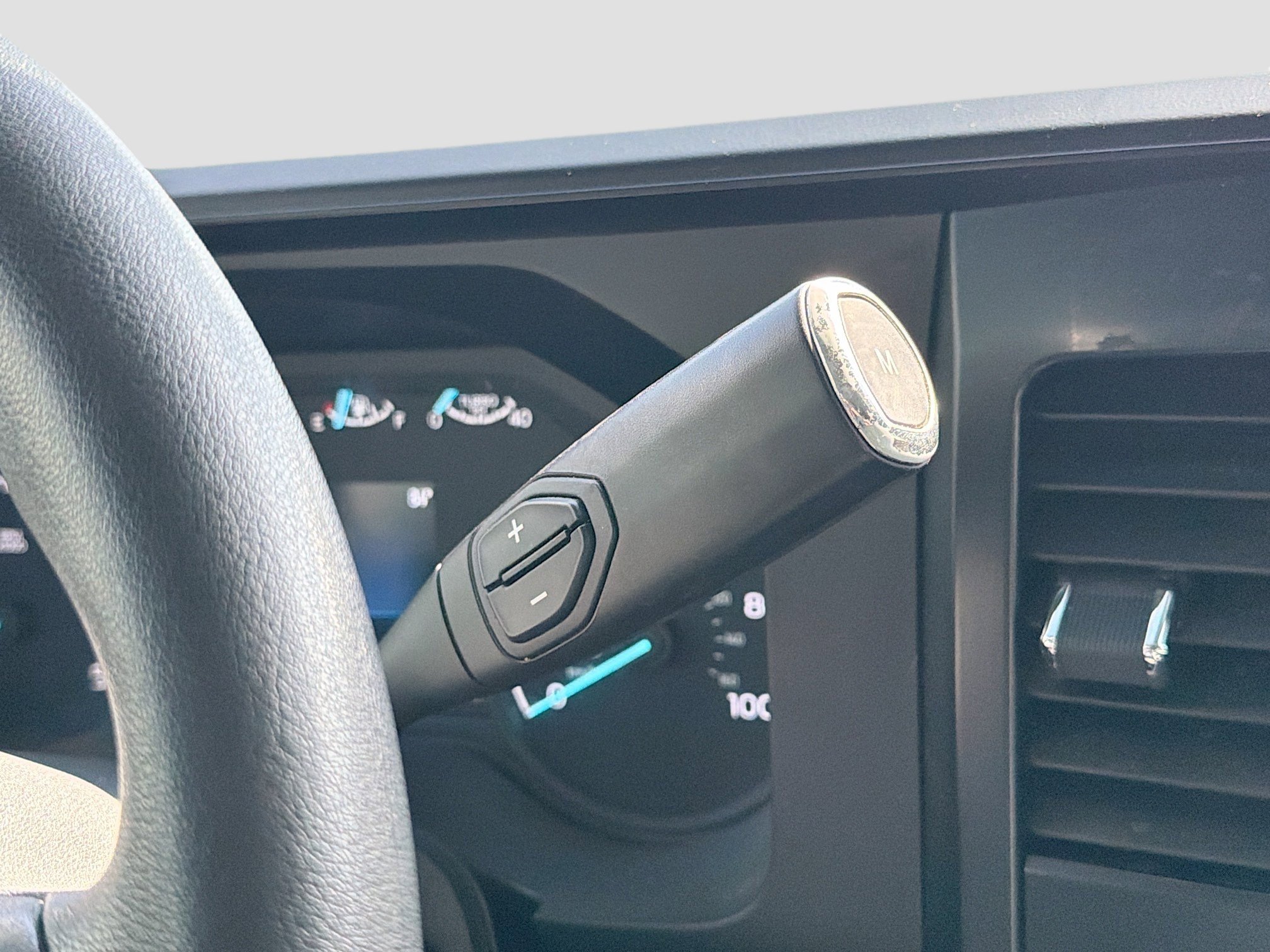 Used 2024 Ford F450 XL image 26