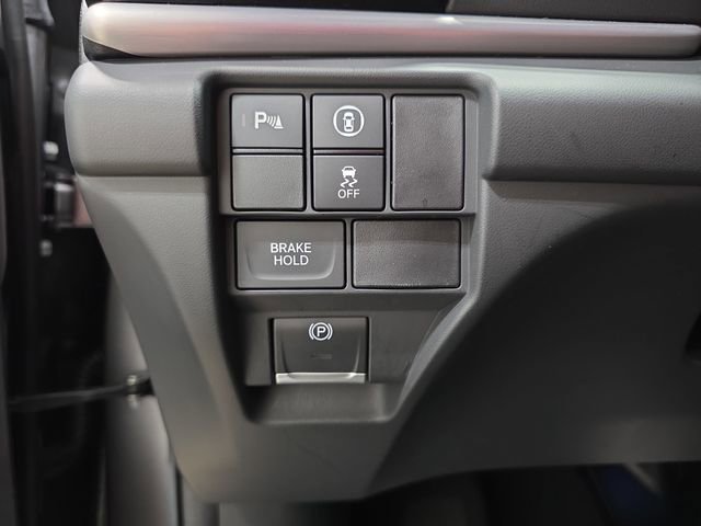 Used 2023 Acura RDX AWD w/ Technology Package image 25