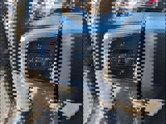 Used 2020 Chevrolet Blazer LT image 7