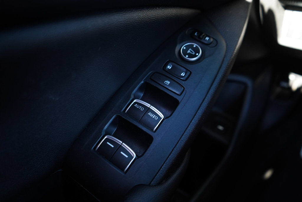 Used 2019 Honda Accord Sport image 29