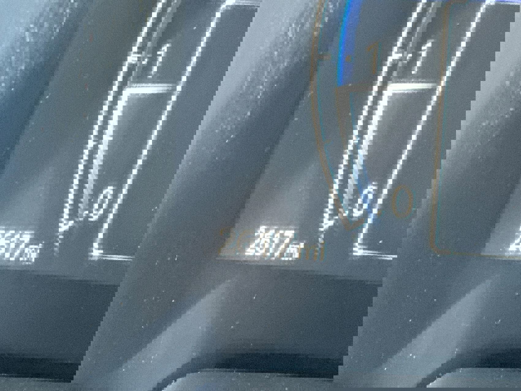 Used 2025 Toyota Corolla FX w/ Convenience Package image 15