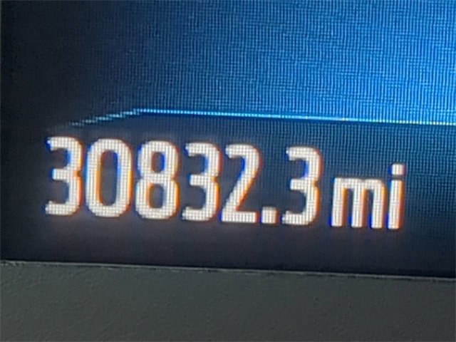 Used 2022 Ford F150 XL w/ STX Appearance Package image 34