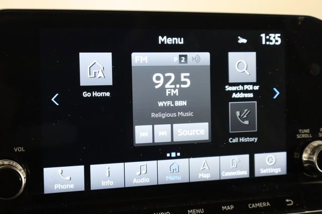 Used 2024 Mitsubishi Outlander SE image 30