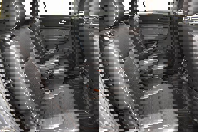 Used 2022 Volkswagen Atlas SE image 19