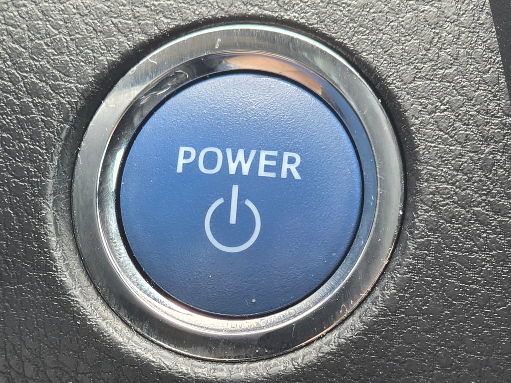 Certified 2023 Toyota Camry XLE FWD image 30