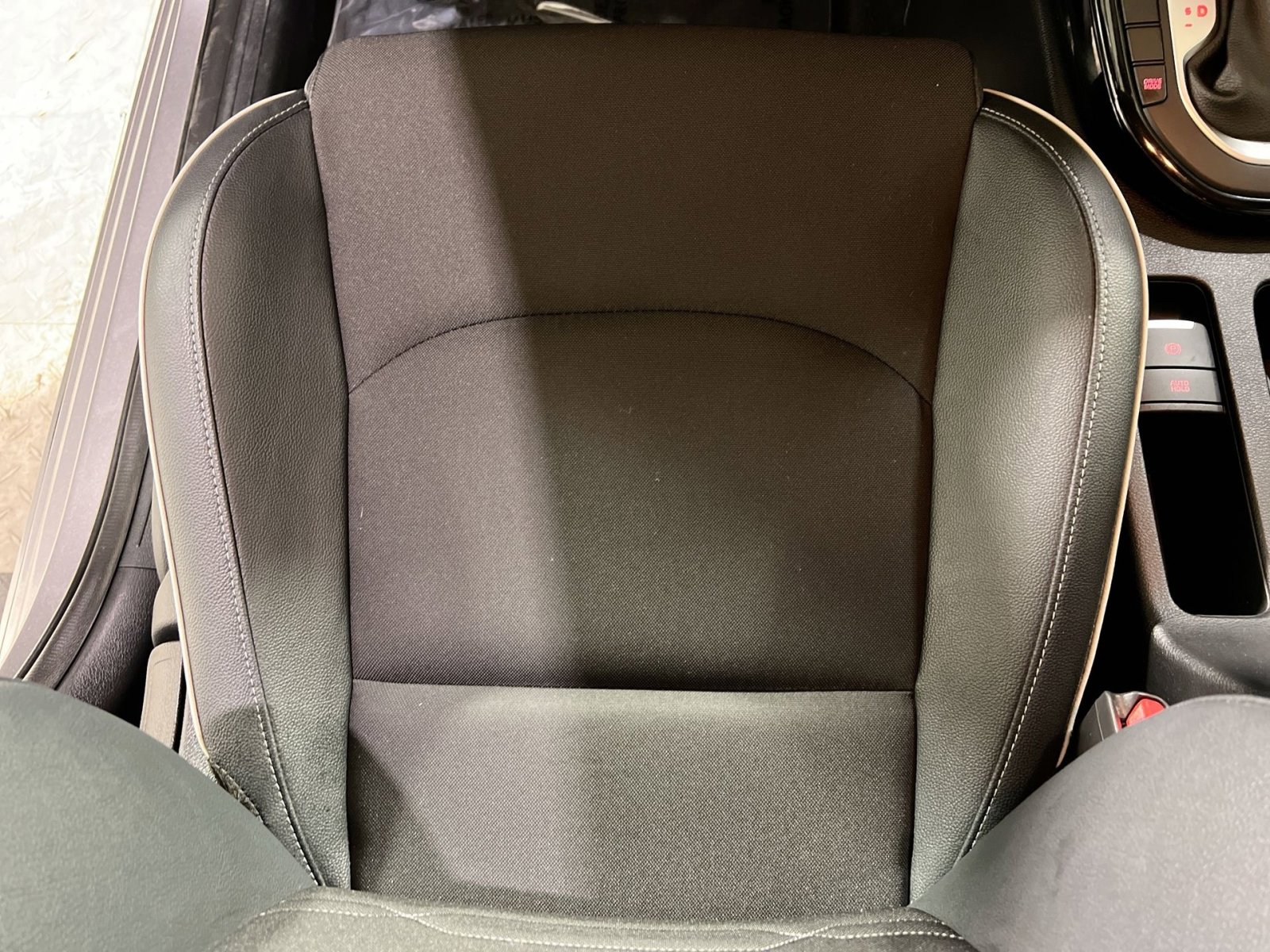 Used 2024 Kia Forte GT-Line image 22