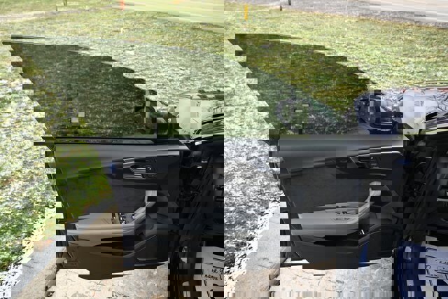 Used 2018 Audi S5 Prestige w/ S Sport Package image 25