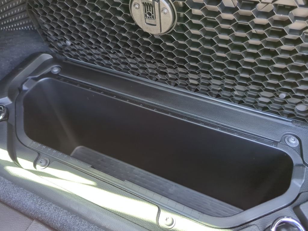 New 2026 RAM 1500 Big Horn image 43