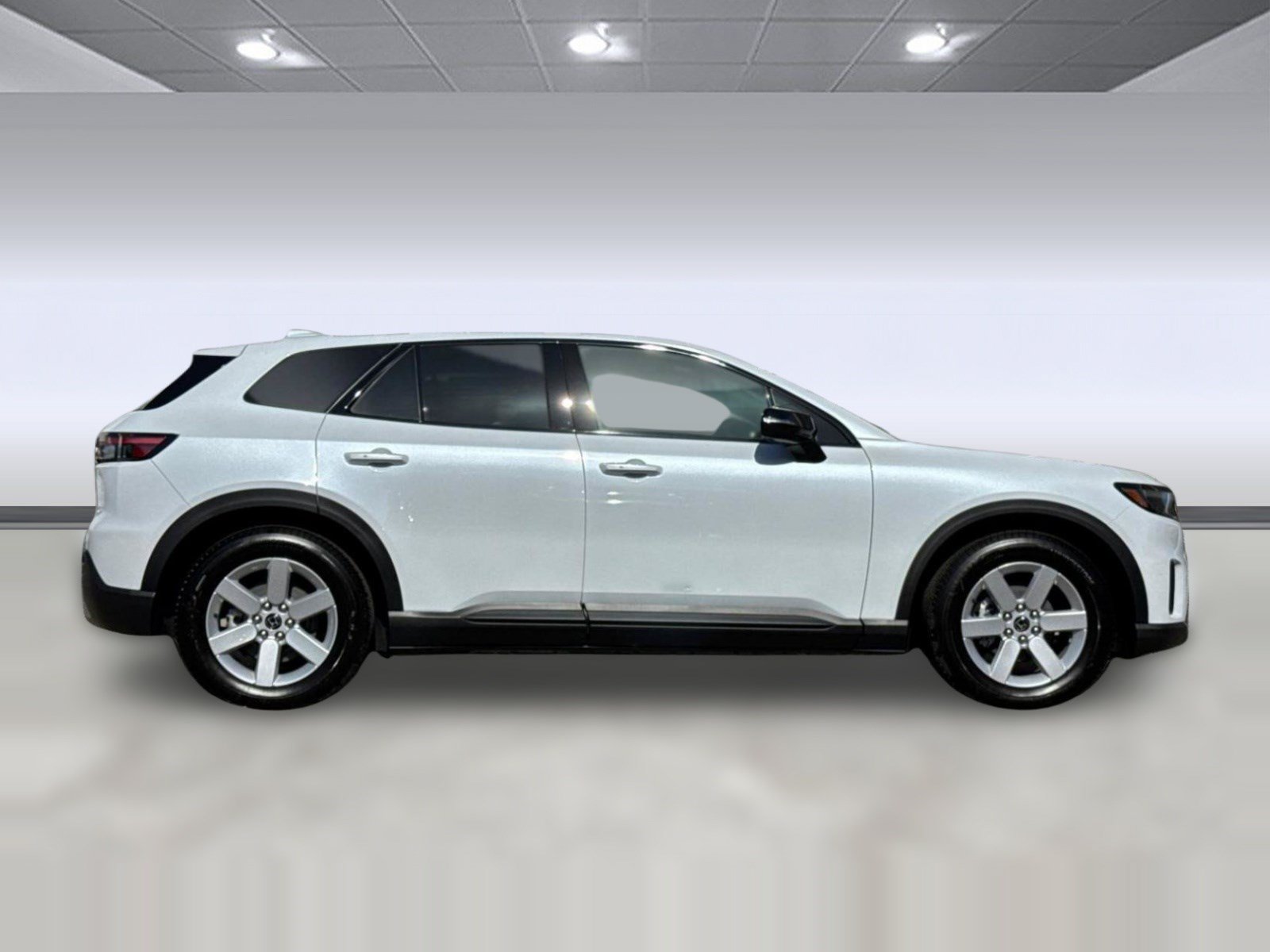 New 2026 Honda Prologue Eco image 7