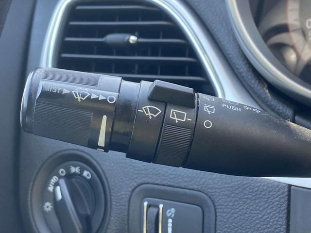 Used 2018 Dodge Journey SE image 23