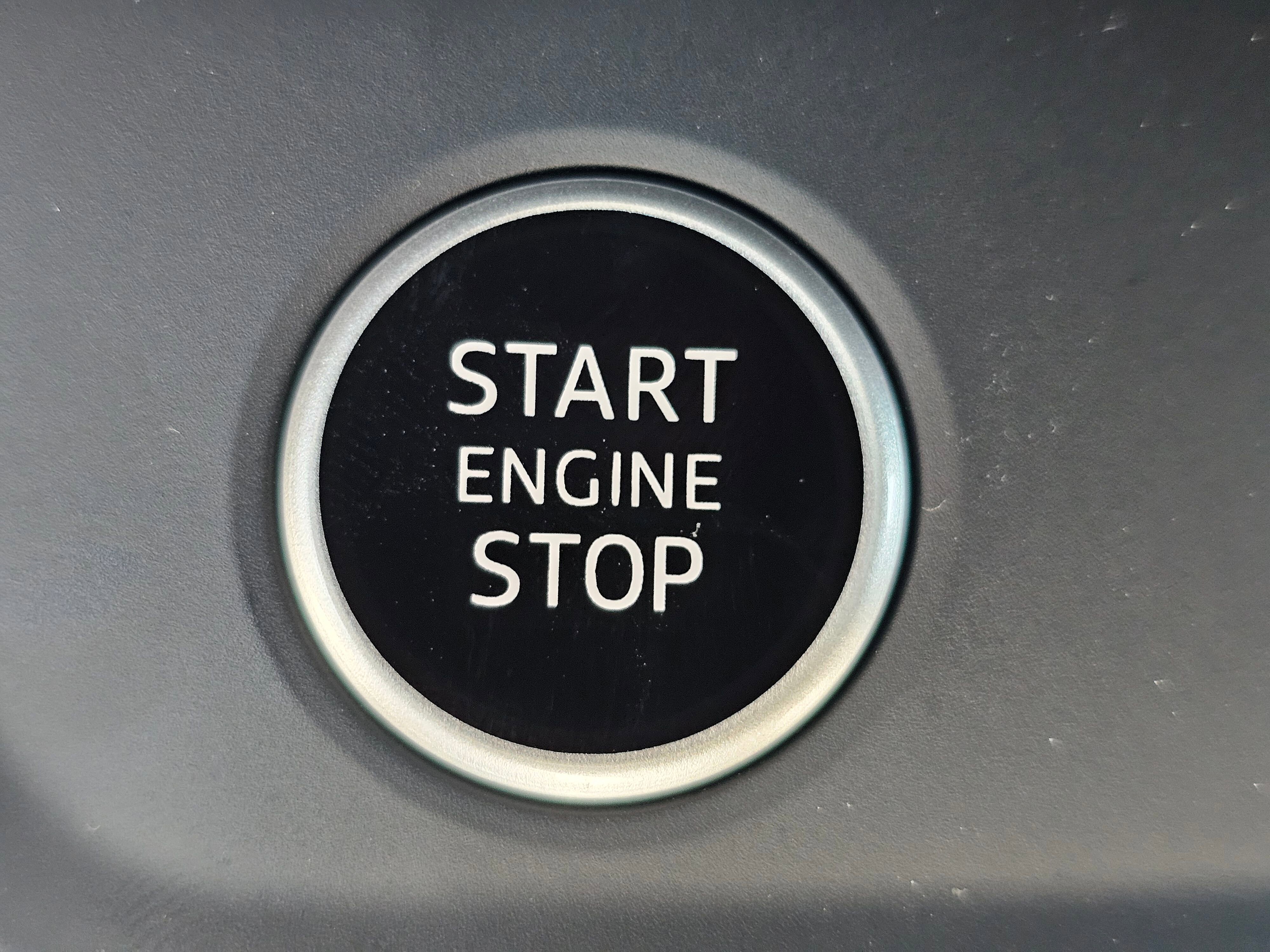 New 2025 Audi Q3 2.0T Premium image 20