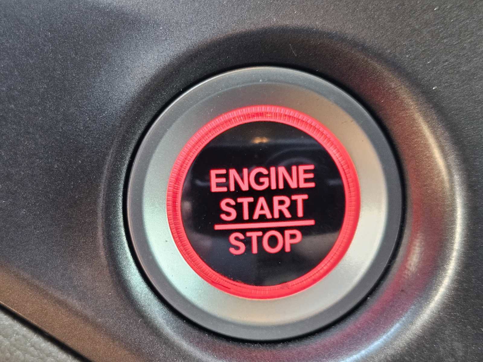 Used 2016 Honda Pilot EX-L image 21