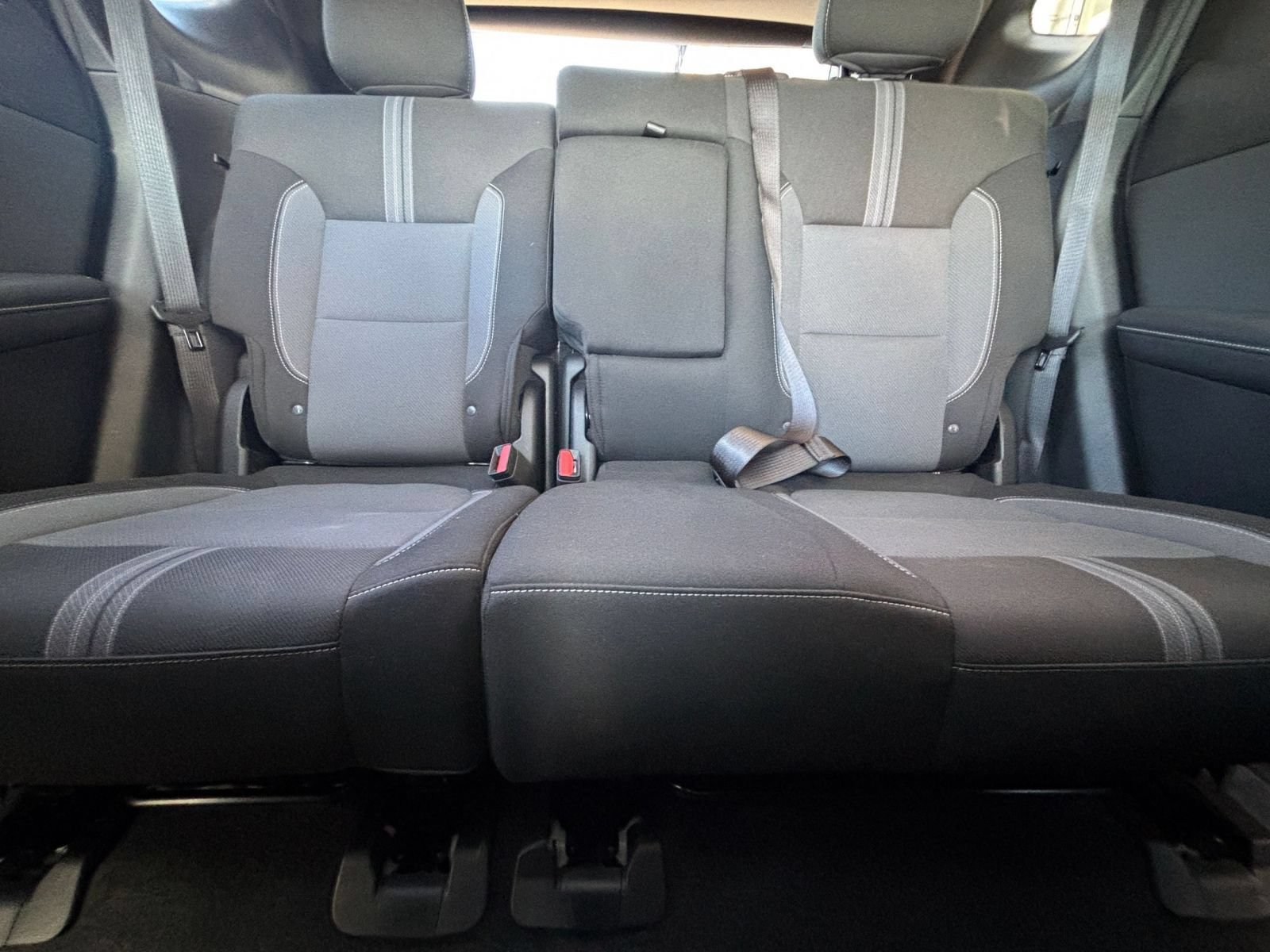 Used 2026 Chevrolet Blazer LT FWD image 38