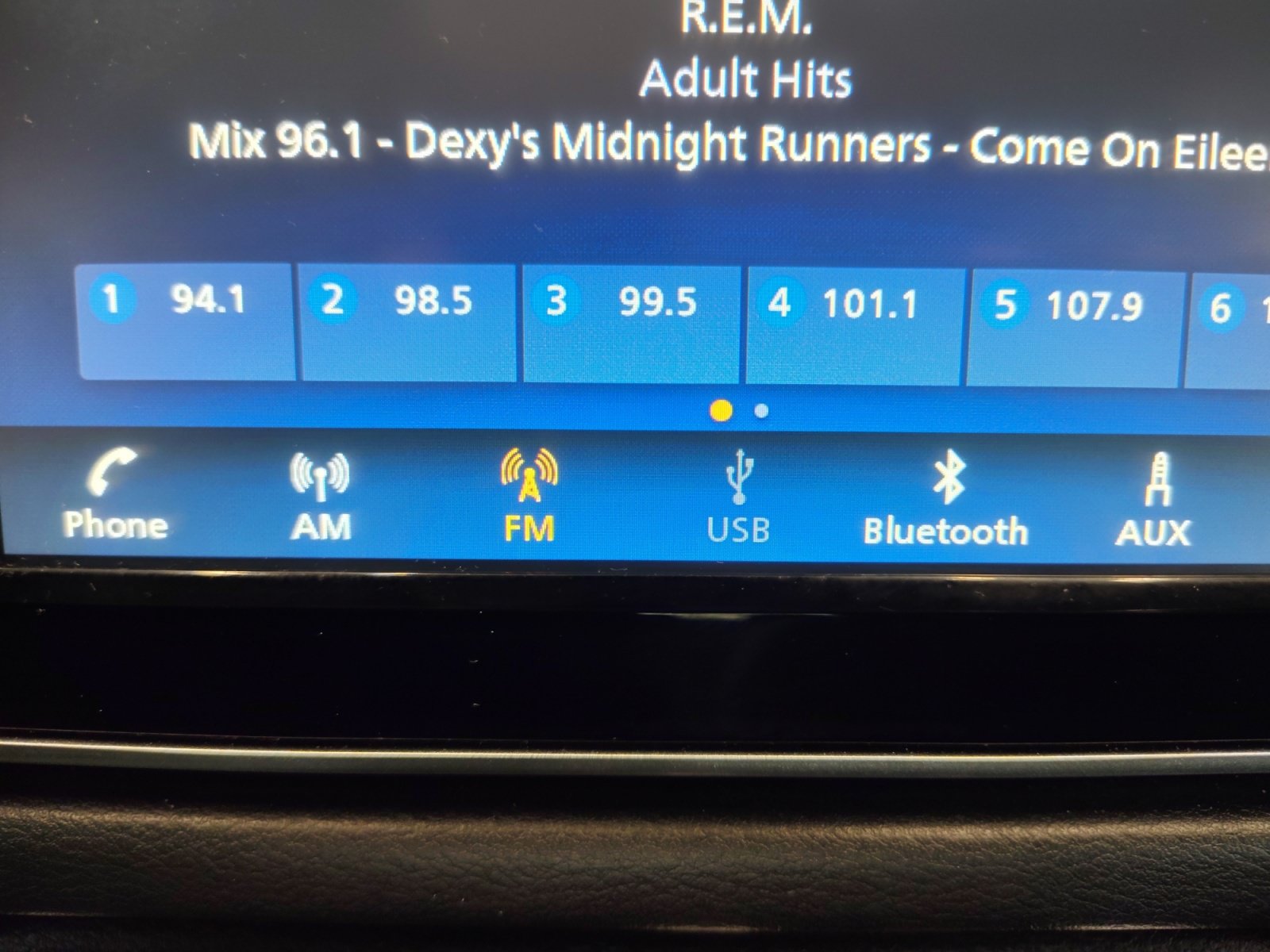 Used 2024 Nissan Versa S w/ S Plus Package FWD image 17