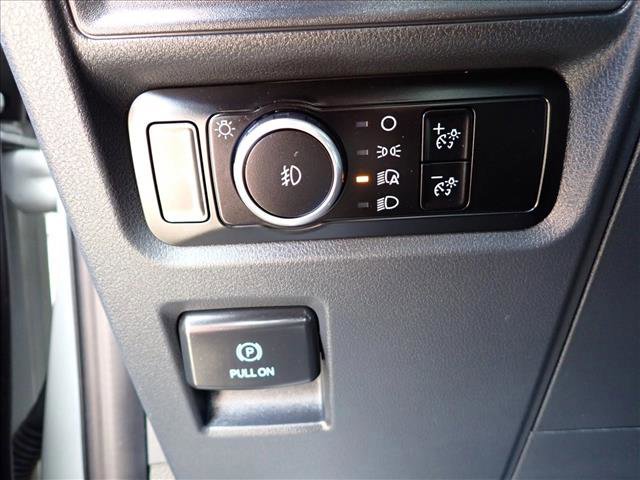 Certified 2024 Ford F150 STX AWD/4WD image 15