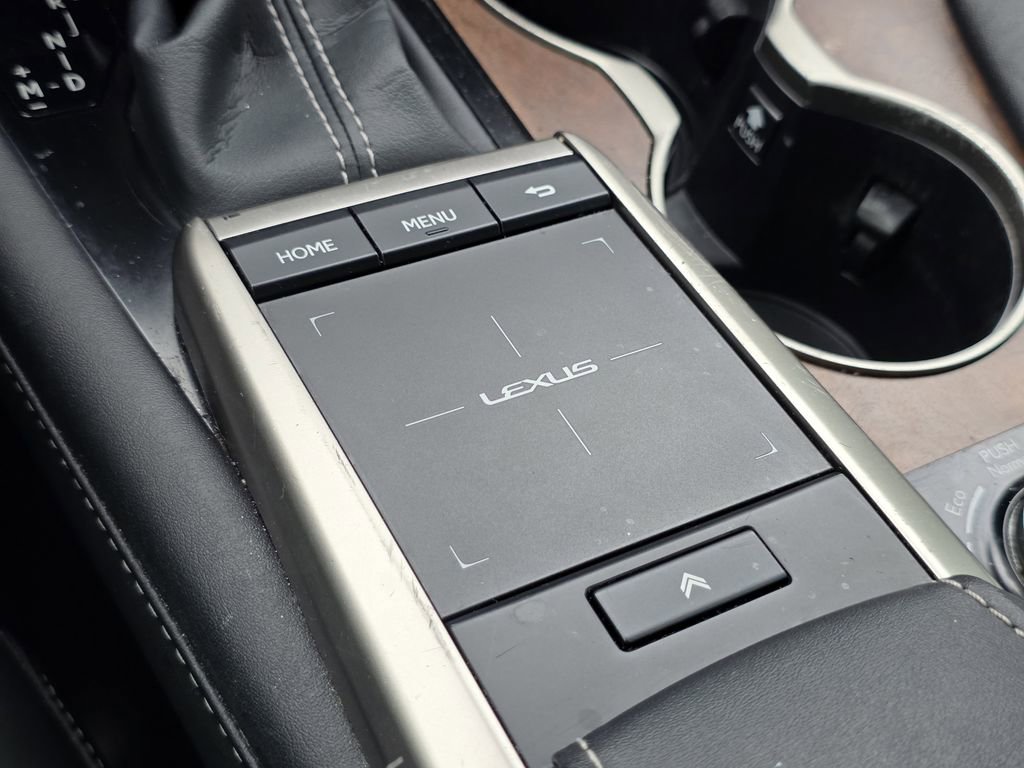 Used 2022 Lexus RX 350L FWD w/ Premium Package image 25