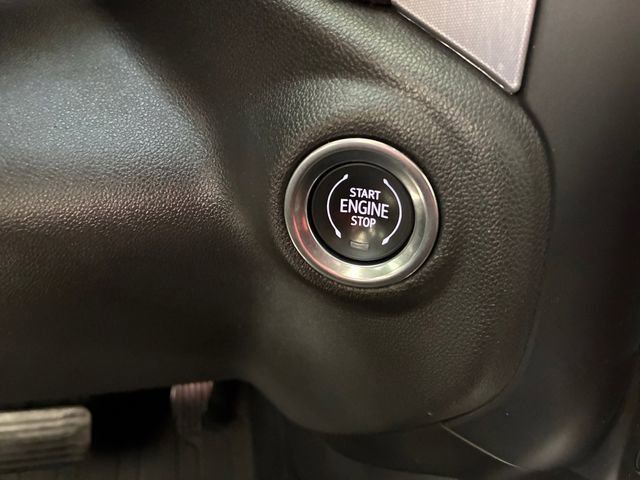 Used 2020 GMC Sierra 1500 SLT w/ SLT Premium Plus Package AWD/4WD image 24