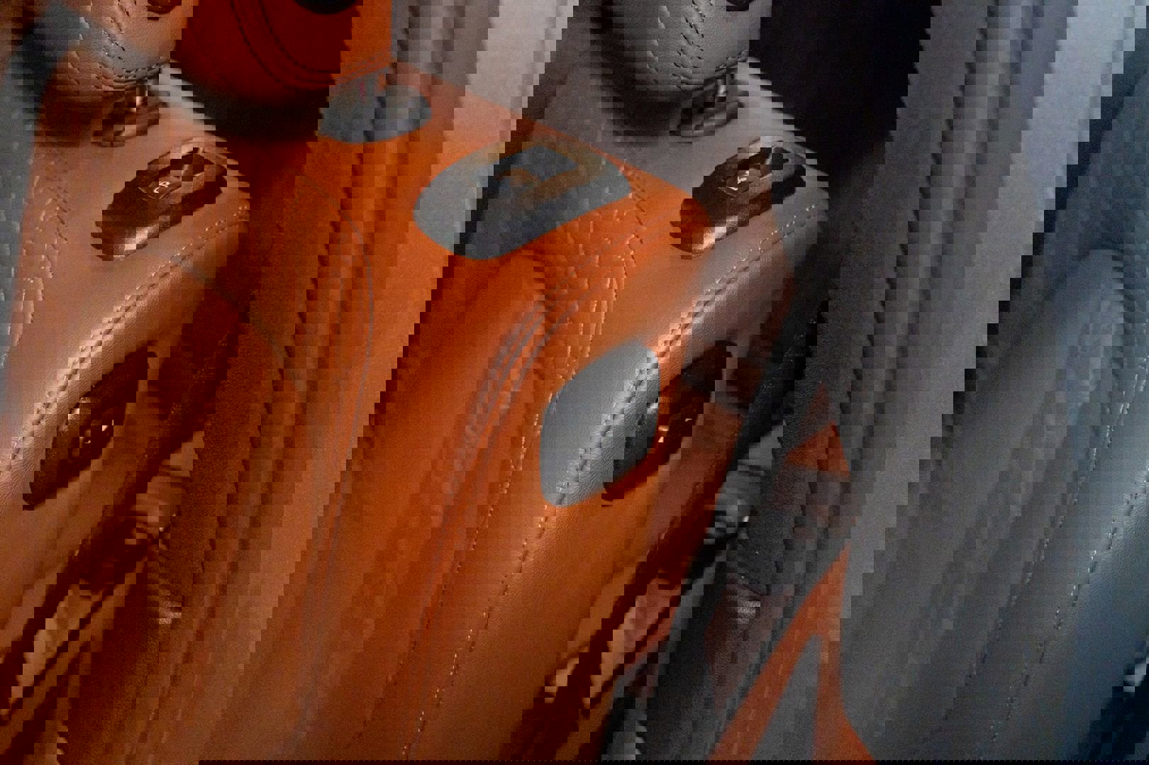 Used 2023 BMW X7 M60i image 33