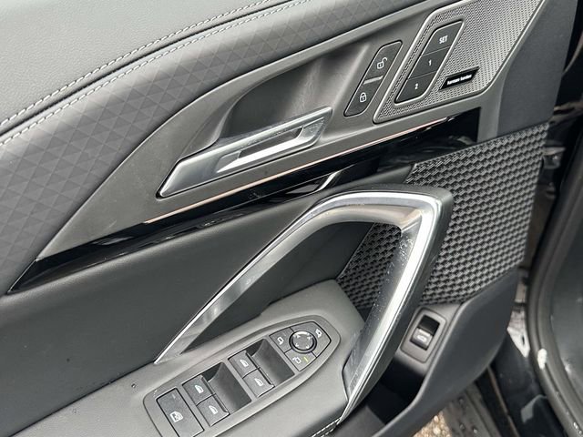 Used 2026 BMW X2 xDrive28i image 23