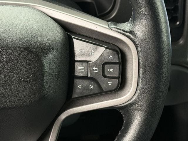 Used 2024 Ford Bronco Big Bend AWD/4WD image 15