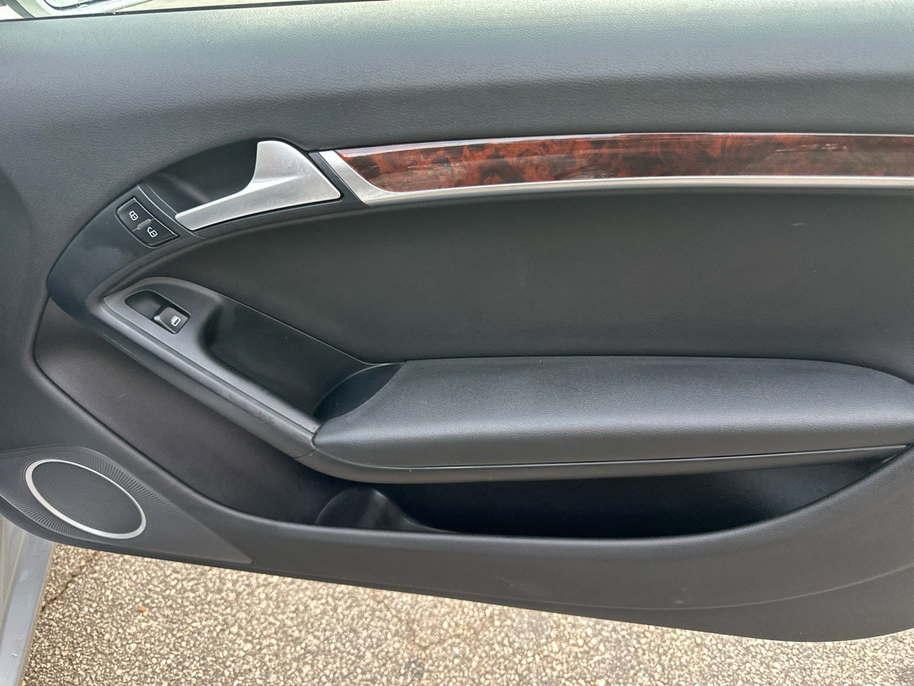 Used 2010 Audi A5 2.0T Premium Plus image 13