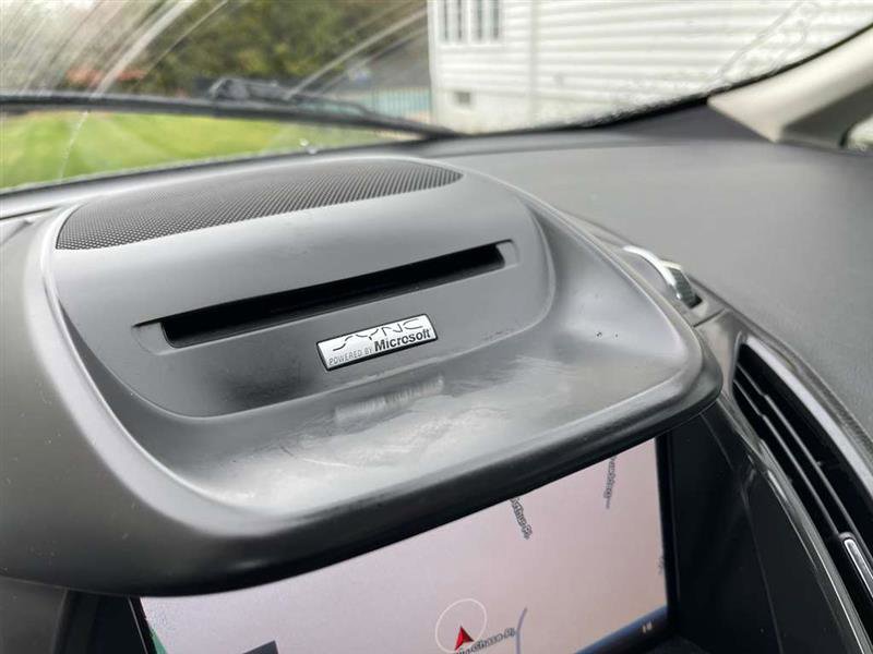 Used 2013 Ford C-MAX SEL image 68