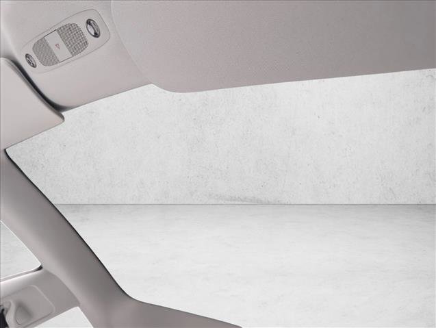 Used 2018 Tesla Model 3 Long Range image 14