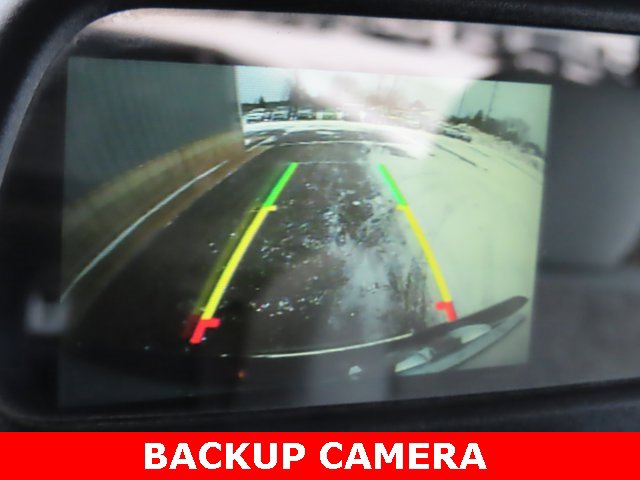 Used 2017 RAM 3500 Tradesman w/ Chrome Appearance Group image 4