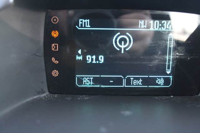 Used 2014 Ford Fiesta SE image 21
