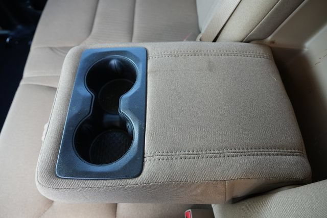 Used 2020 RAM 1500 Big Horn RWD image 17