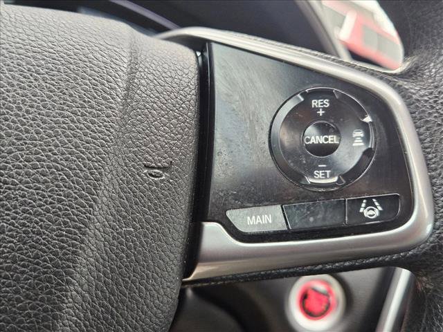 Used 2020 Honda CR-V EX image 23