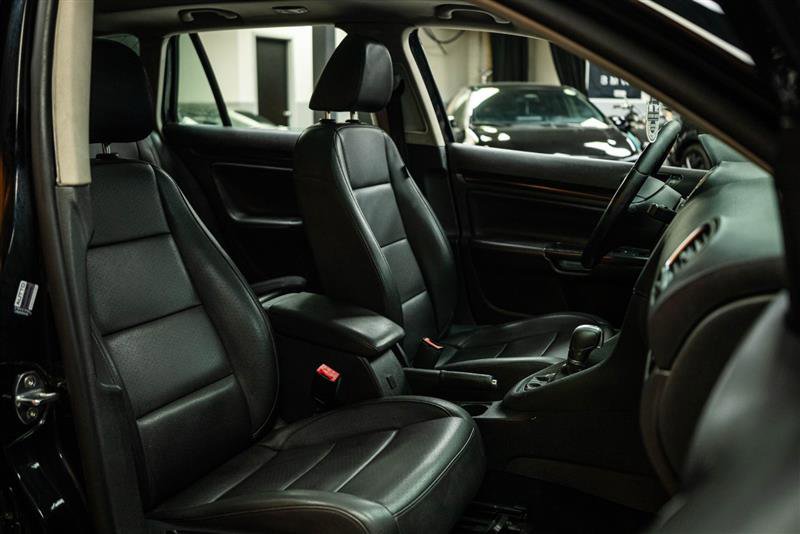 Used 2014 Volkswagen Jetta TDI image 14