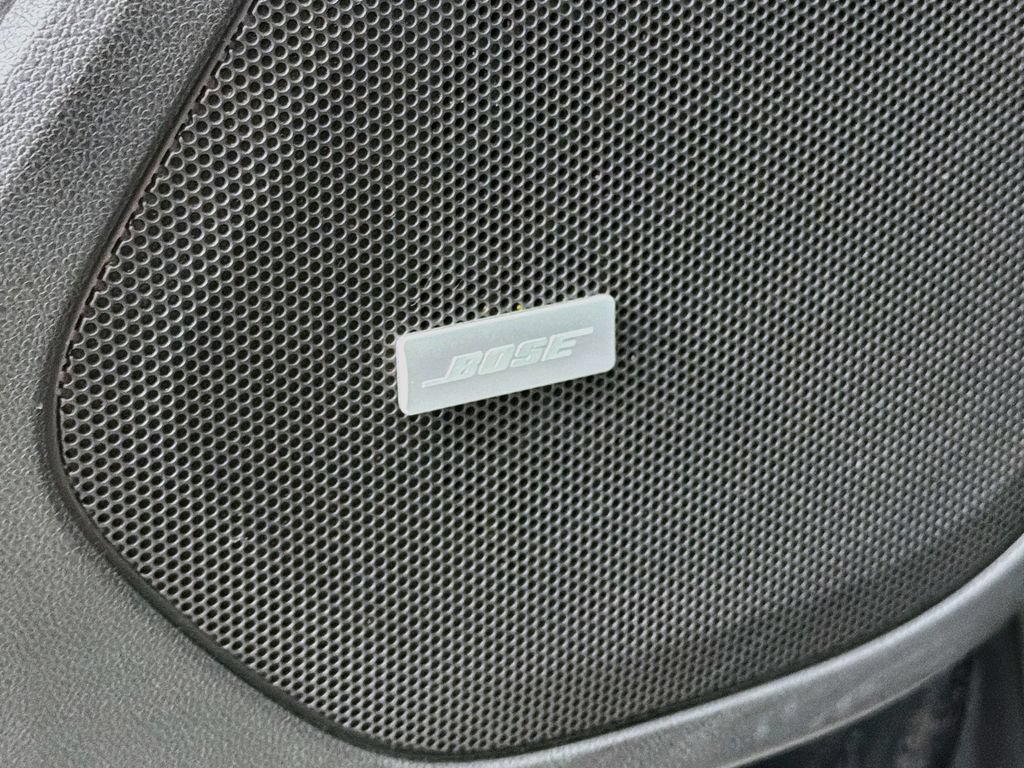 Used 2020 Chevrolet Blazer RS AWD/4WD image 19