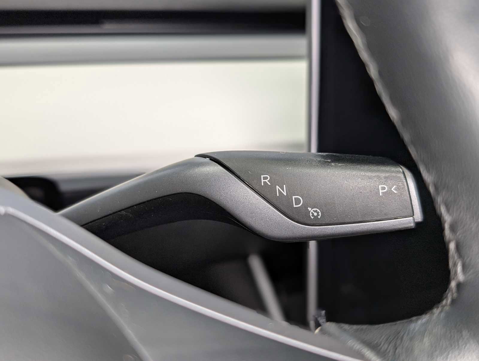 Used 2018 Tesla Model 3 Long Range image 31