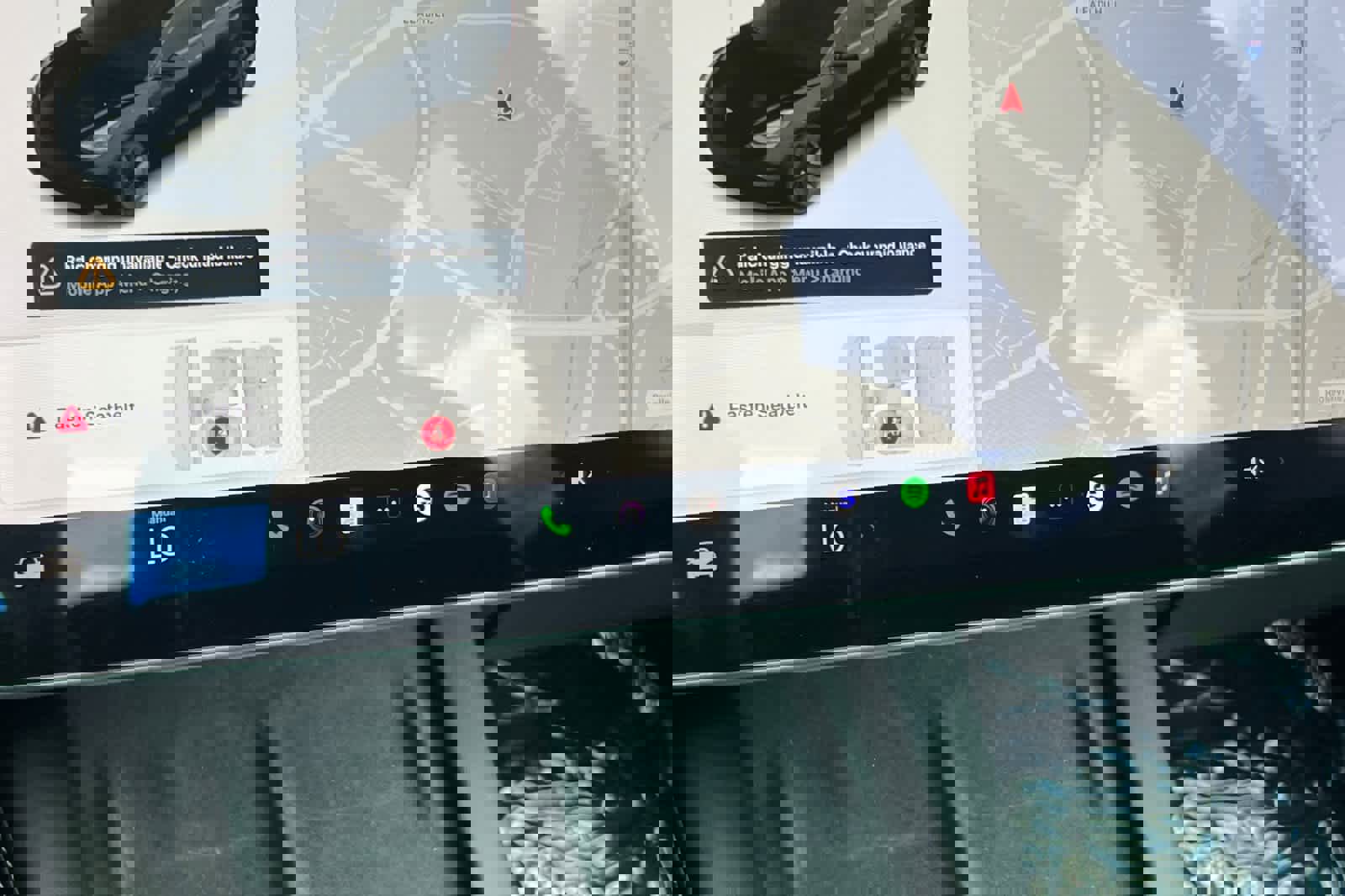 Used 2022 Tesla Model 3 Long Range AWD/4WD image 22