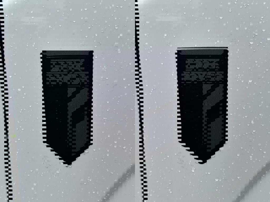 New 2026 Nissan Frontier SV w/ All-Weather Content Package image 12