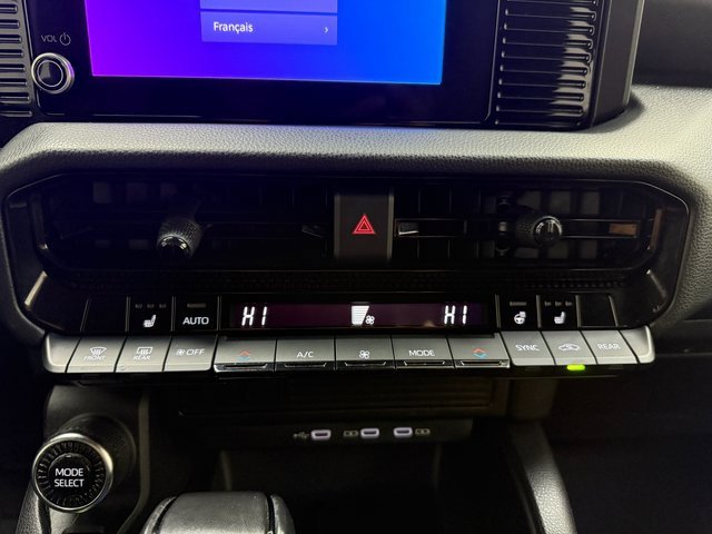 Used 2024 Toyota Land Cruiser 1958 image 18