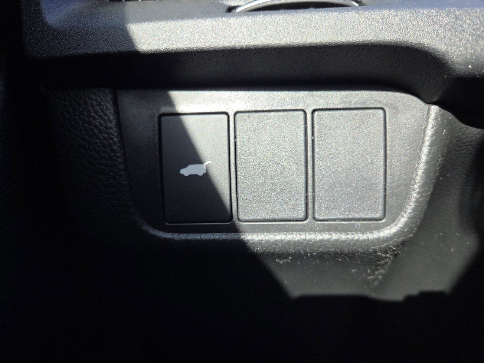 New 2026 Honda CR-V Sport-L image 11