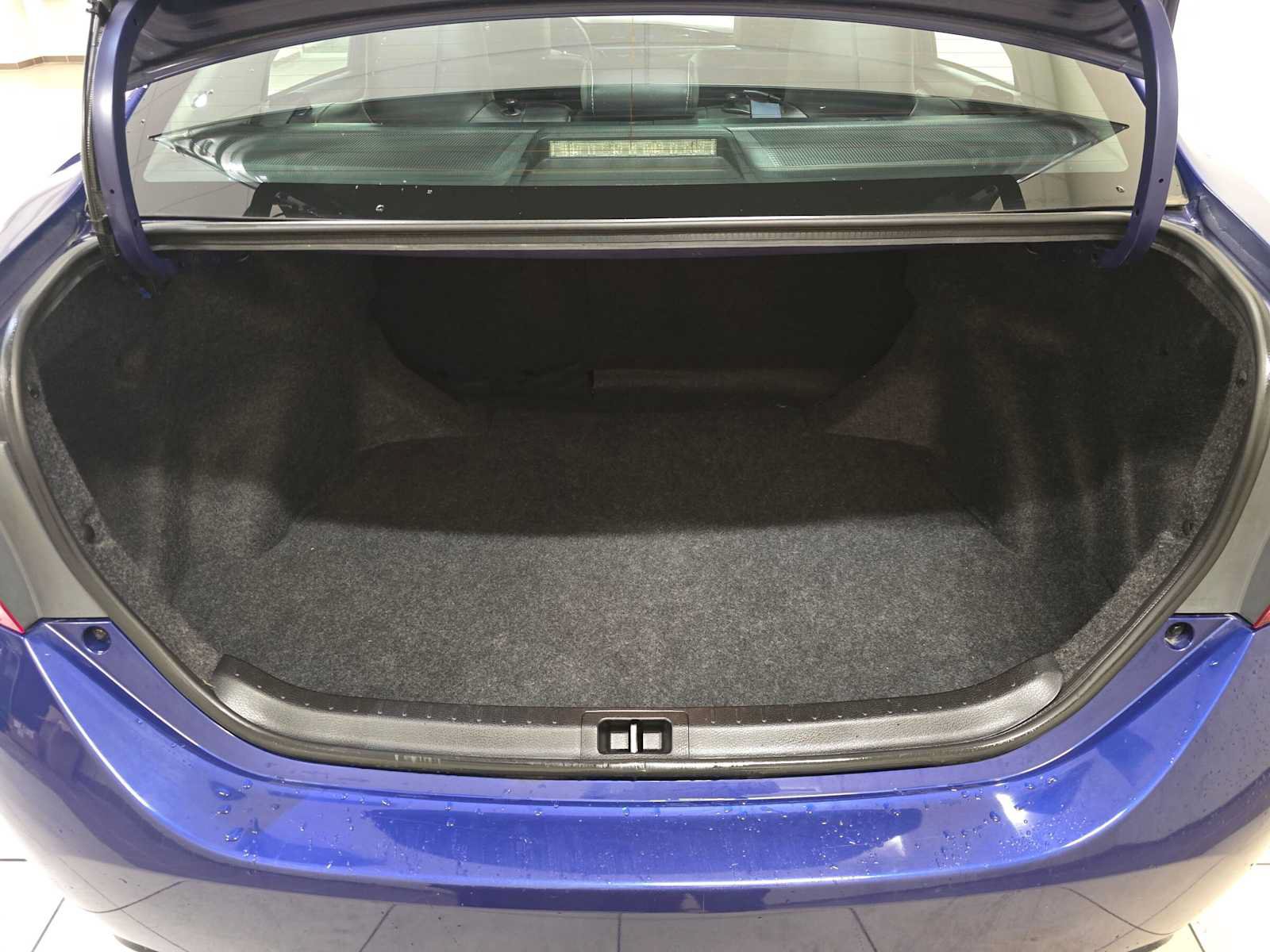 Used 2014 Toyota Corolla S FWD image 30