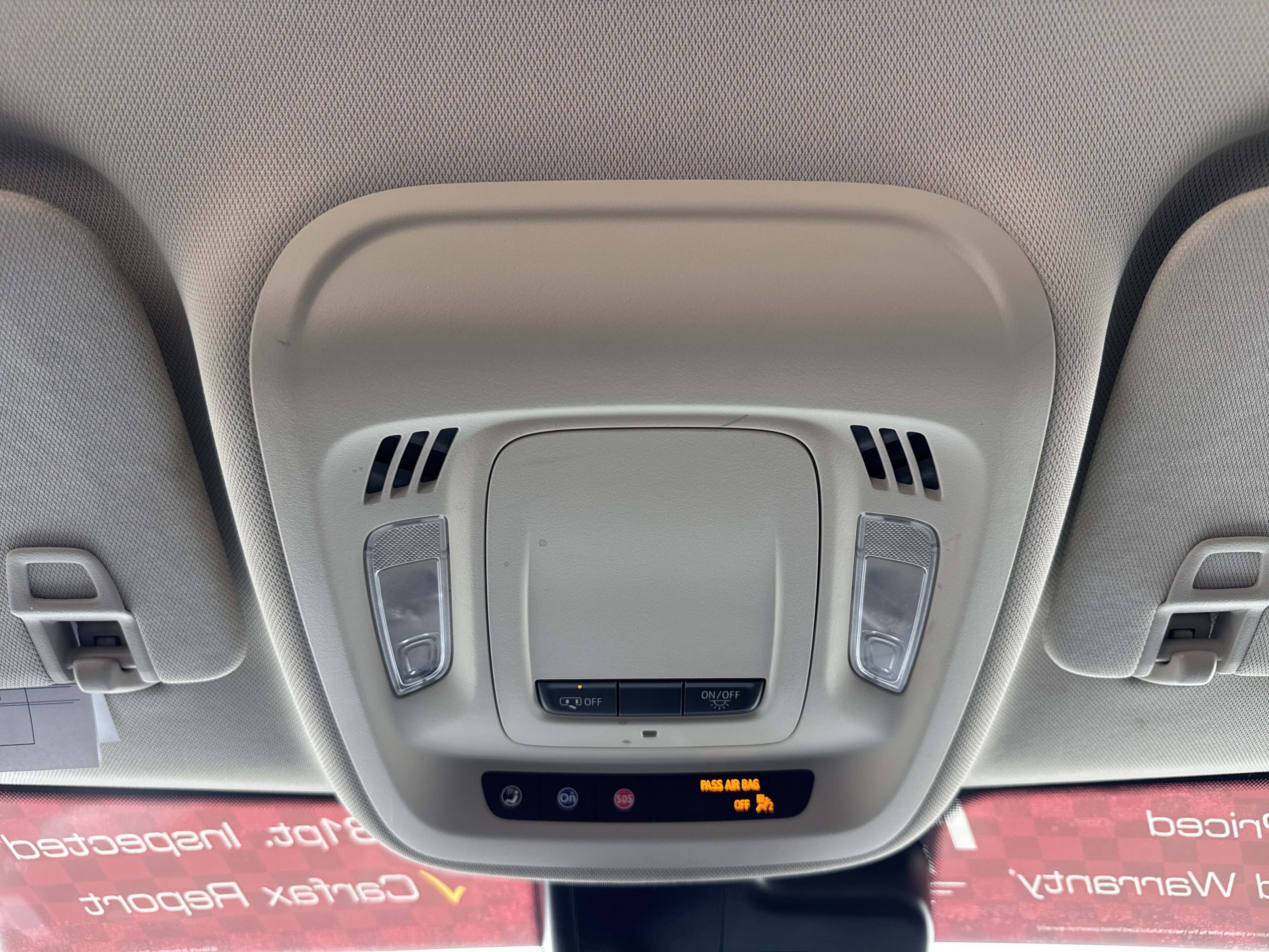 Used 2022 Buick Envision Preferred FWD image 24