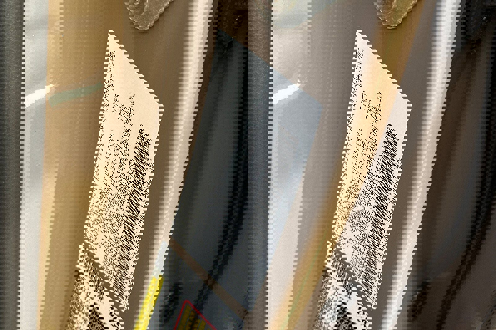 New 2026 Toyota Tacoma TRD Off-Road image 34