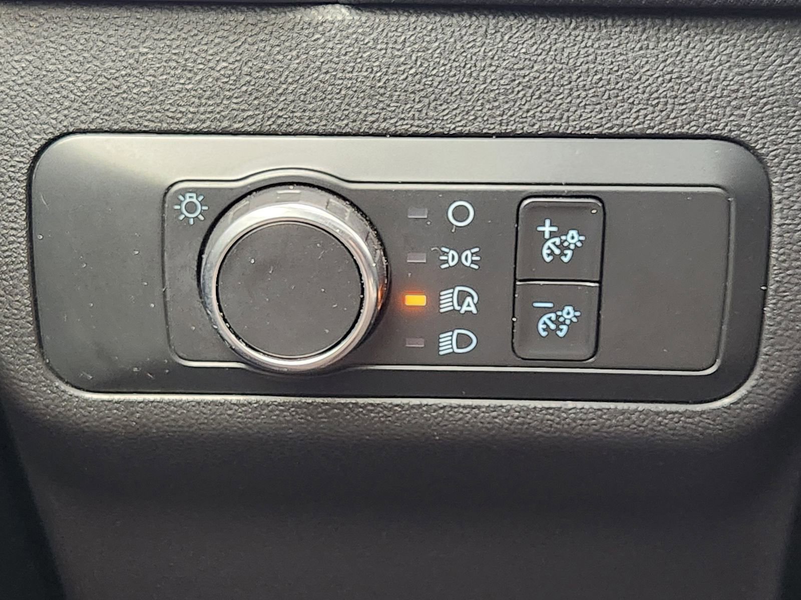 Used 2022 Ford Bronco Sport Big Bend image 24