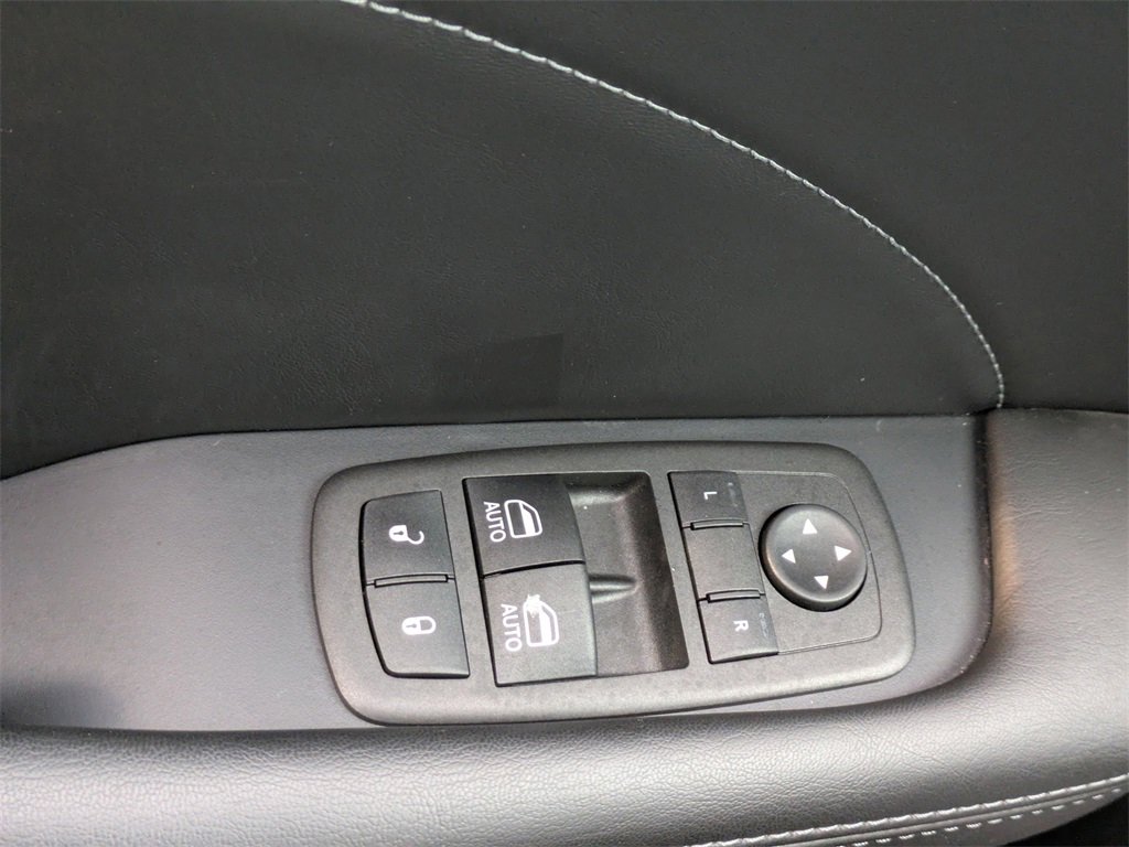 Used 2023 Dodge Challenger R/T Scat Pack w/ Plus Package image 24