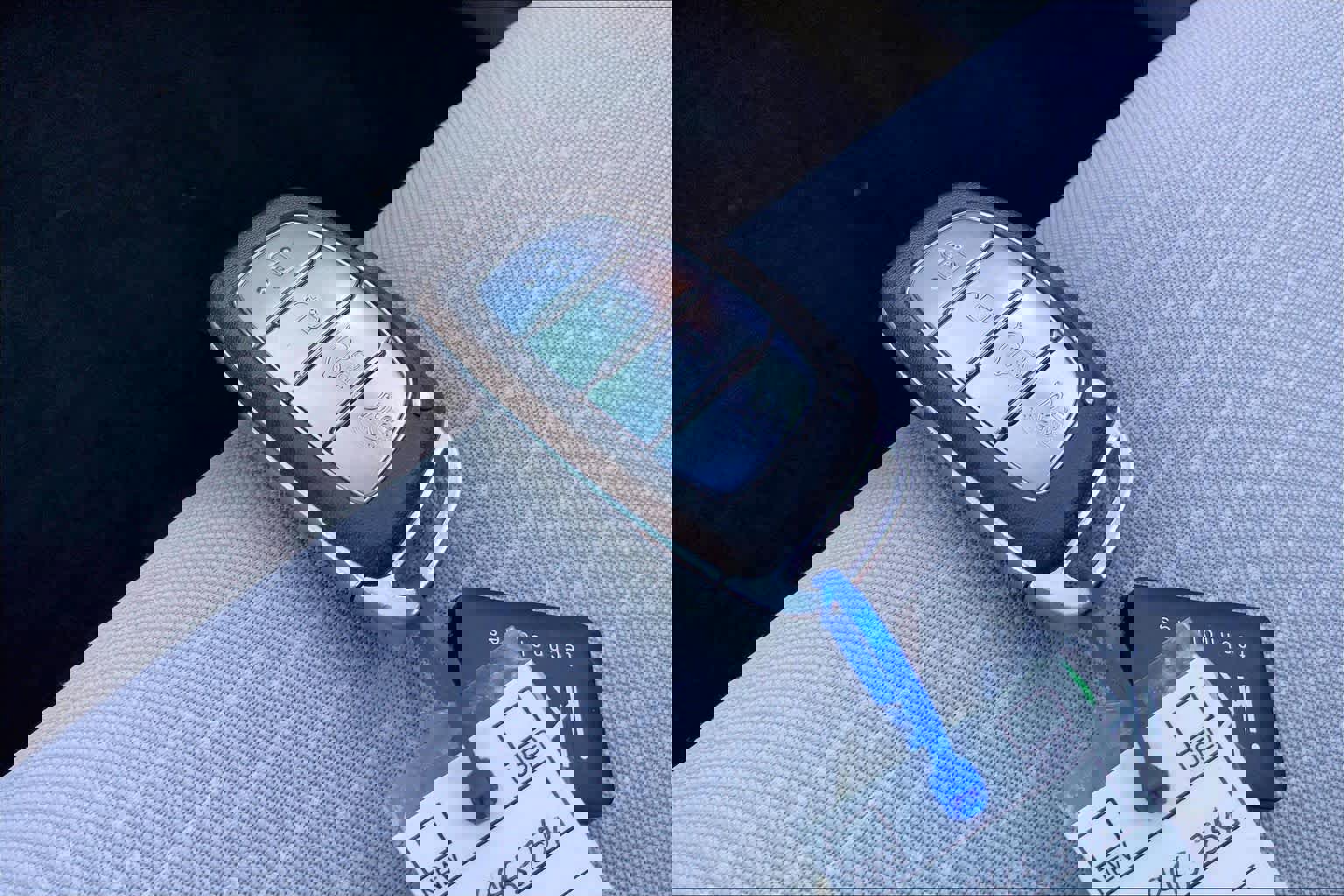 Used 2019 Hyundai Tucson Value image 13