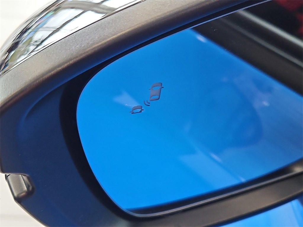 New 2025 Honda Civic Type R image 12