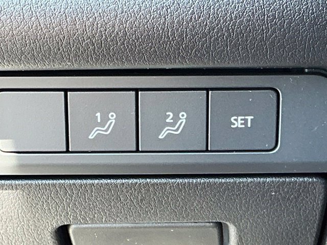 Used 2024 MAZDA CX-30 AWD 2.5 S w/ Preferred Package image 36
