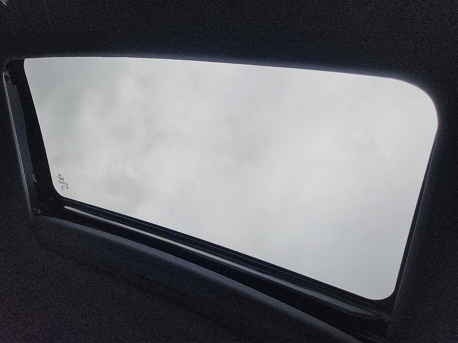 New 2026 Honda CR-V Sport Touring image 13